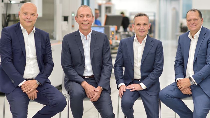 [Translate to English:] 